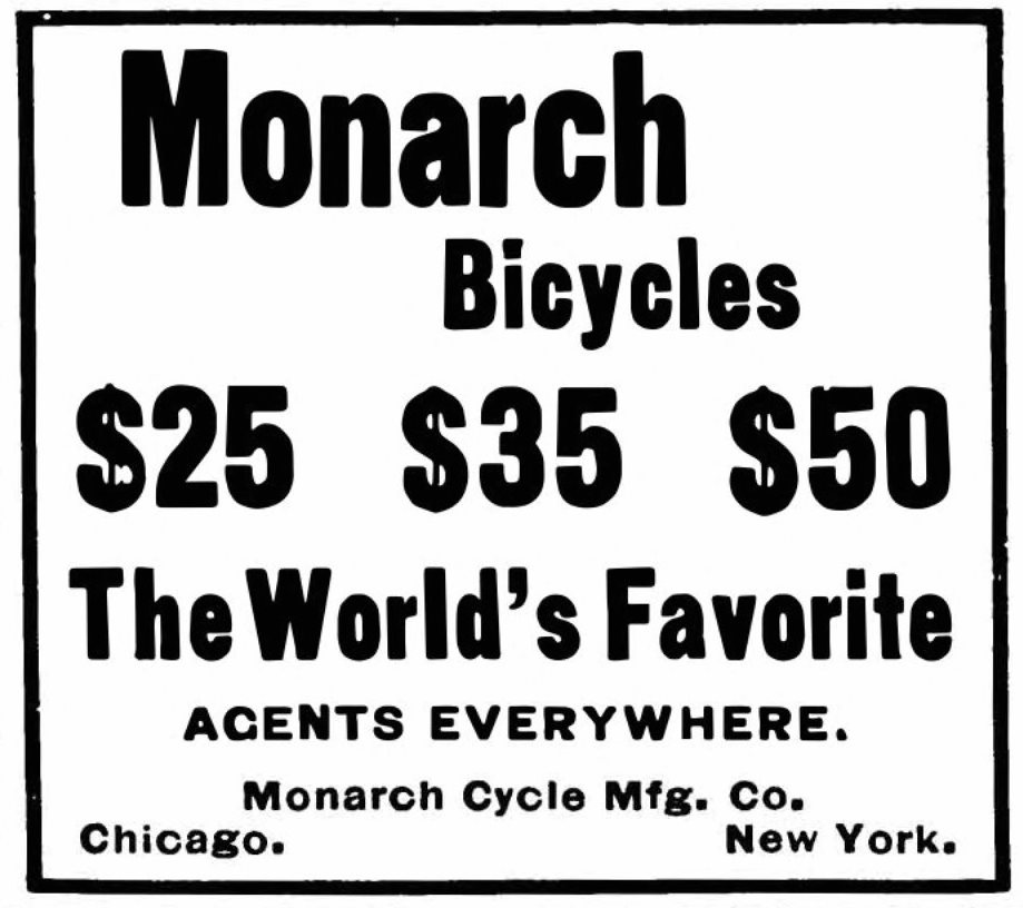 Monarch 1899 139.jpg